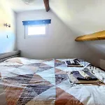 In With Wifi
