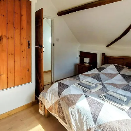 3 Bedroom Awesome In Сasa de vacaciones *