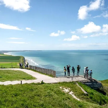 3 Bedroom Awesome In Сasa de vacaciones