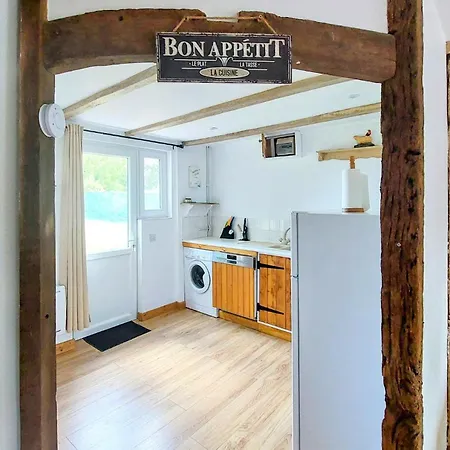 3 Bedroom Awesome In