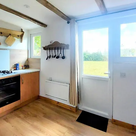 3 Bedroom Awesome In Zutkerque