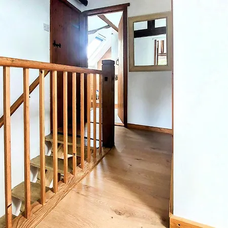 Holiday home Stunning In With Wifi
