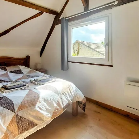 Holiday home Stunning In With Wifi *