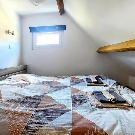 3 Bedroom Awesome In