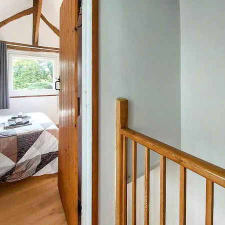 Stunning In With Wifi Holiday home *