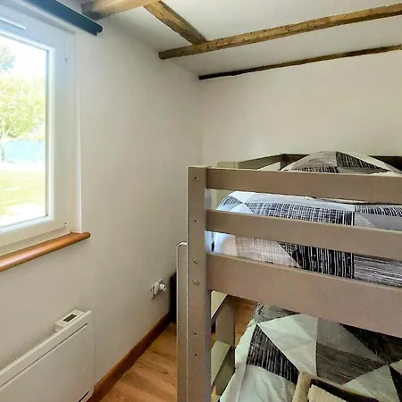 3 Bedroom Awesome In Сasa de vacaciones