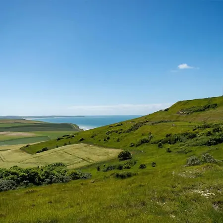 3 Bedroom Awesome In Сasa de vacaciones